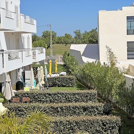 Apf Beach T2 Cabanas Home By Junto Ao Mar Cabanas De Tavira Dış mekan fotoğraf