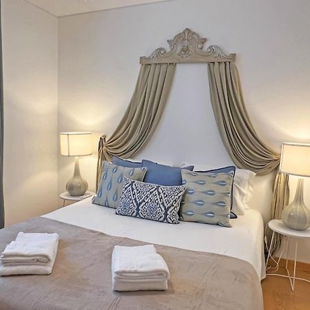 Apf Beach T2 Cabanas Home By Junto Ao Mar Cabanas De Tavira Dış mekan fotoğraf