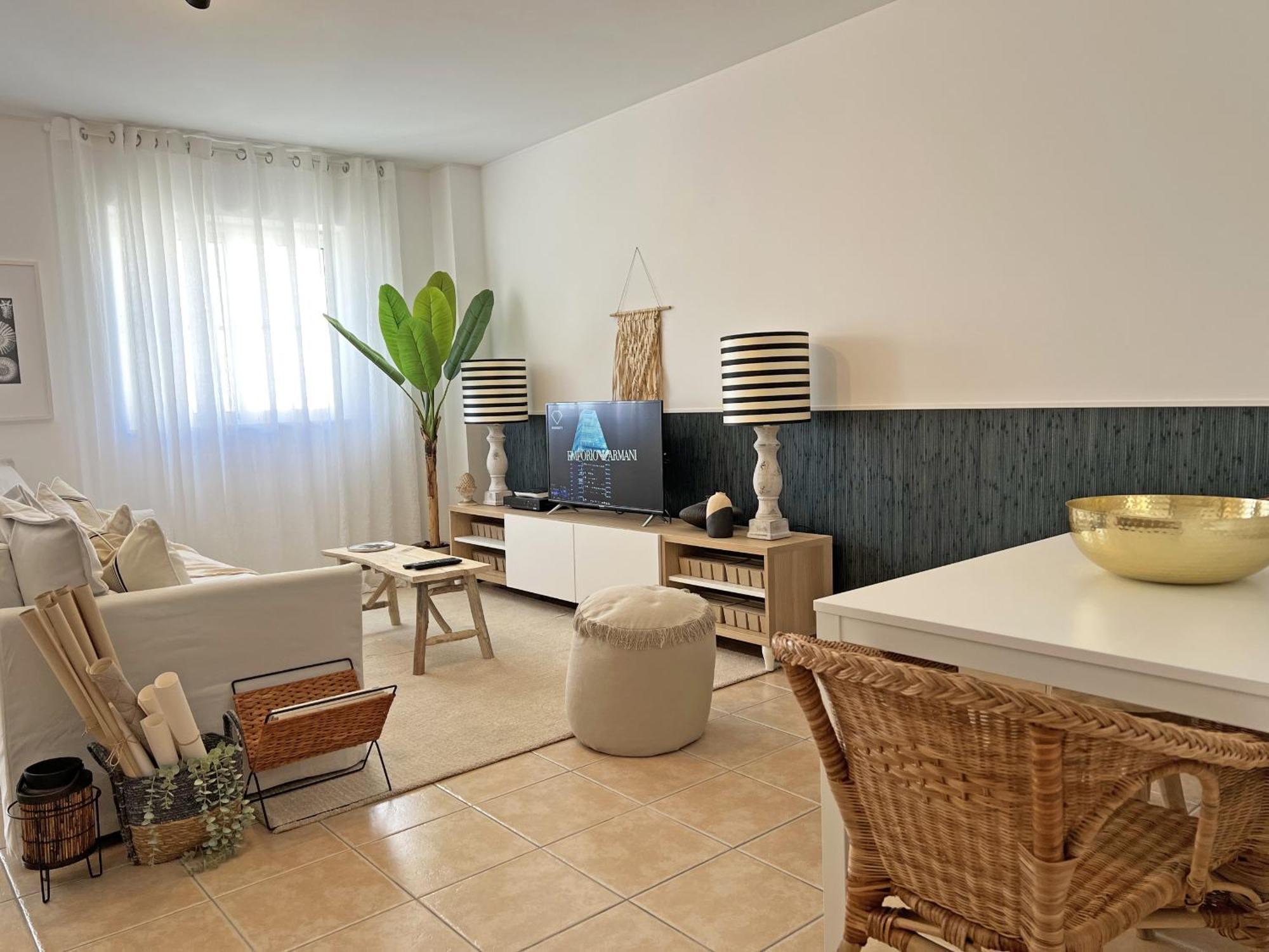 Apf Beach T2 Cabanas Home By Junto Ao Mar Cabanas De Tavira Dış mekan fotoğraf