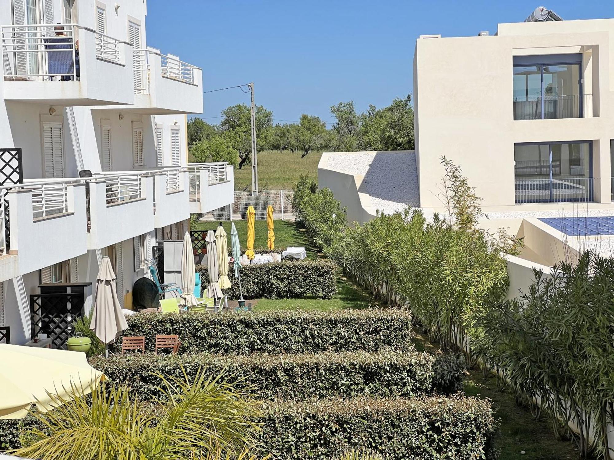 Apf Beach T2 Cabanas Home By Junto Ao Mar Cabanas De Tavira Dış mekan fotoğraf