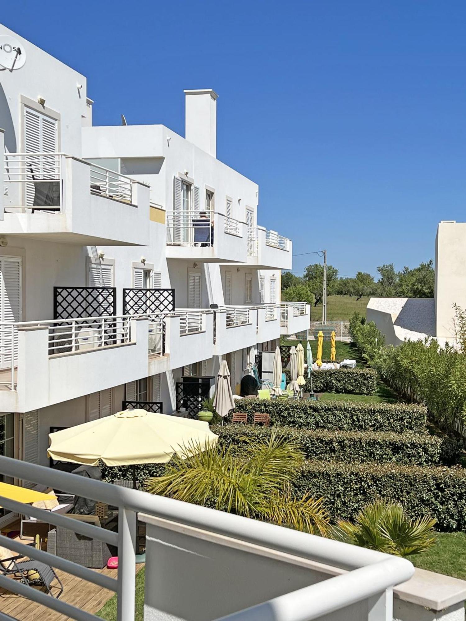 Apf Beach T2 Cabanas Home By Junto Ao Mar Cabanas De Tavira Dış mekan fotoğraf