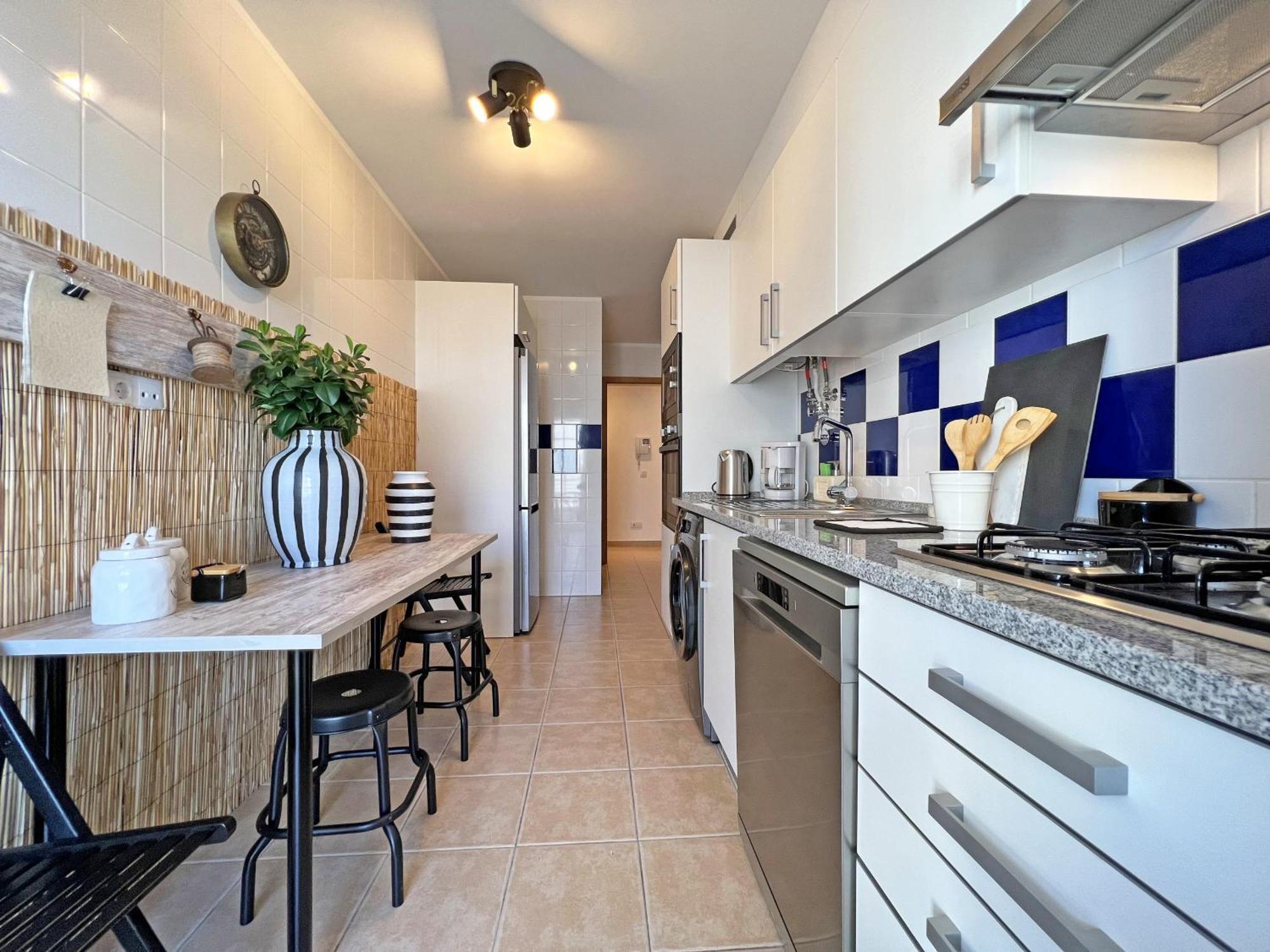 Apf Beach T2 Cabanas Home By Junto Ao Mar Cabanas De Tavira Dış mekan fotoğraf