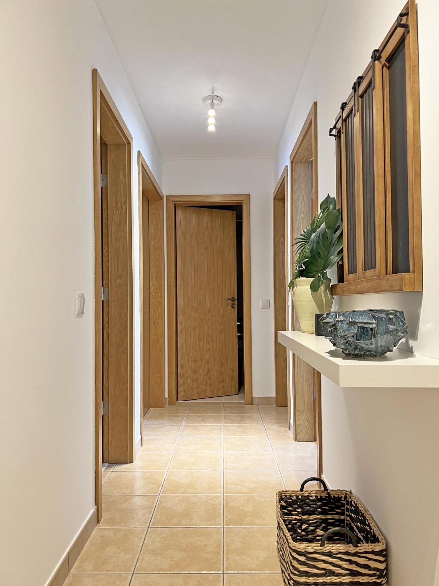 Apf Beach T2 Cabanas Home By Junto Ao Mar Cabanas De Tavira Dış mekan fotoğraf