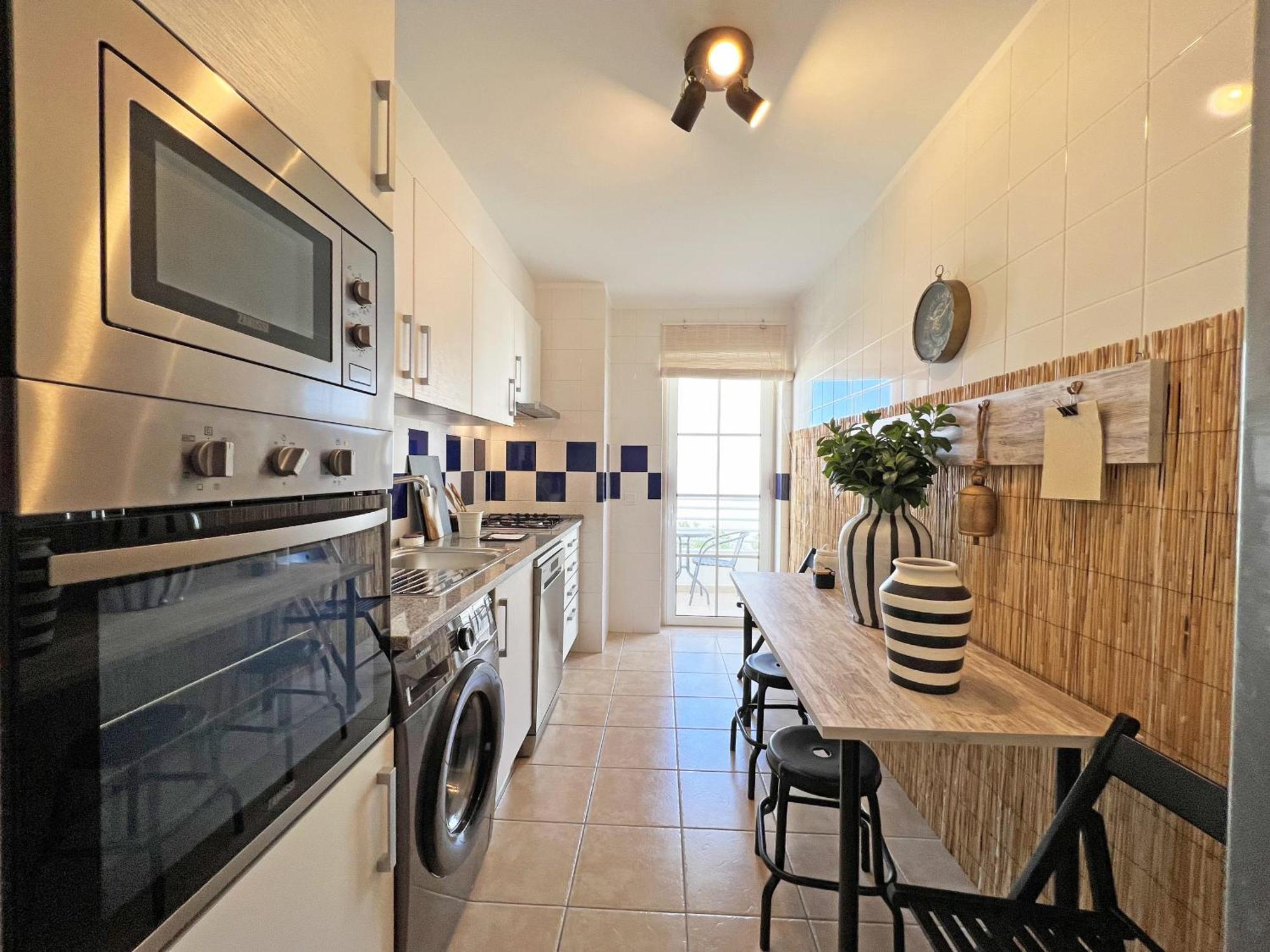 Apf Beach T2 Cabanas Home By Junto Ao Mar Cabanas De Tavira Dış mekan fotoğraf