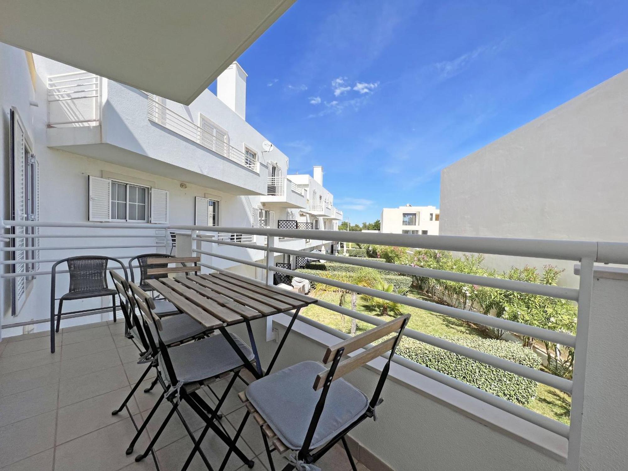 Apf Beach T2 Cabanas Home By Junto Ao Mar Cabanas De Tavira Dış mekan fotoğraf