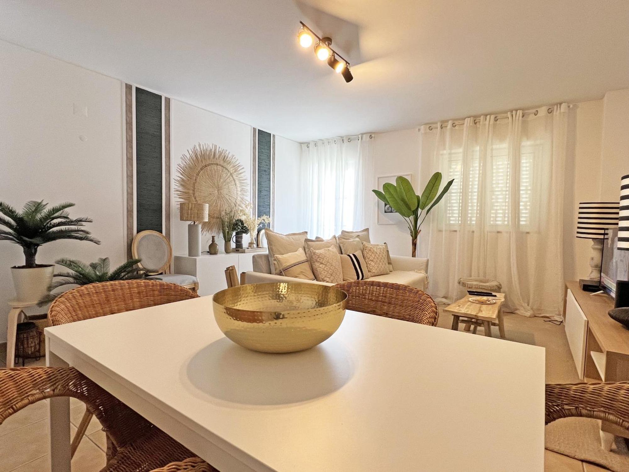 Apf Beach T2 Cabanas Home By Junto Ao Mar Cabanas De Tavira Dış mekan fotoğraf