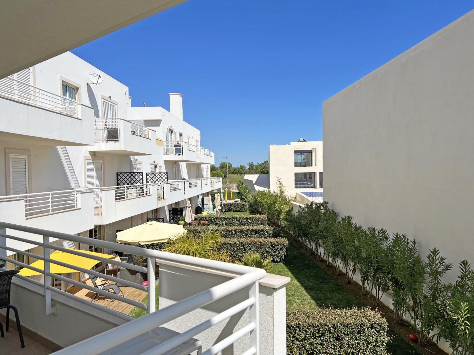 Apf Beach T2 Cabanas Home By Junto Ao Mar Cabanas De Tavira Dış mekan fotoğraf