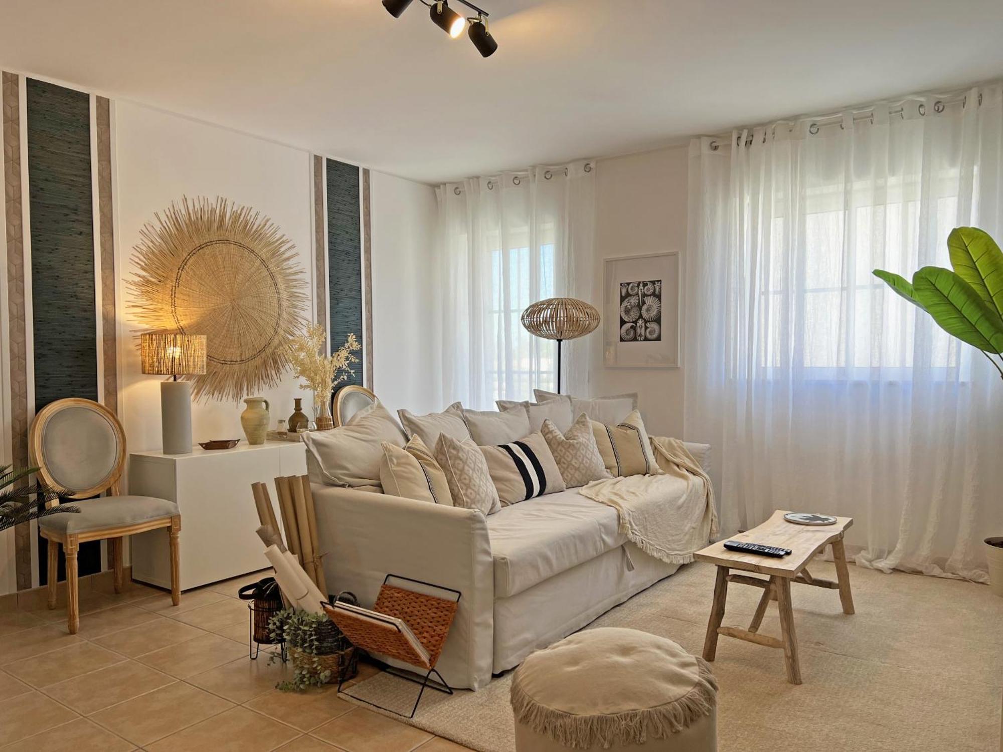 Apf Beach T2 Cabanas Home By Junto Ao Mar Cabanas De Tavira Dış mekan fotoğraf