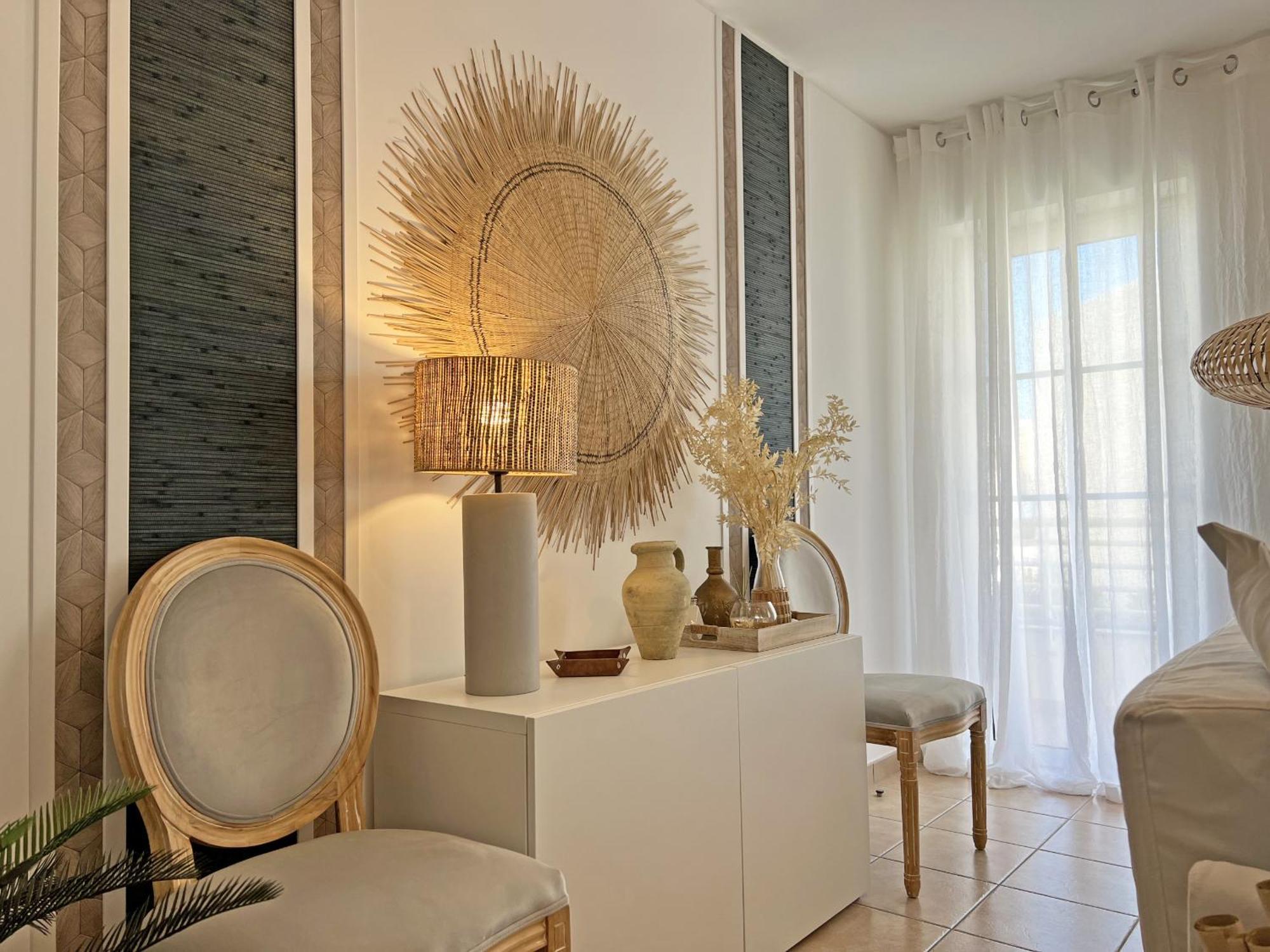 Apf Beach T2 Cabanas Home By Junto Ao Mar Cabanas De Tavira Dış mekan fotoğraf